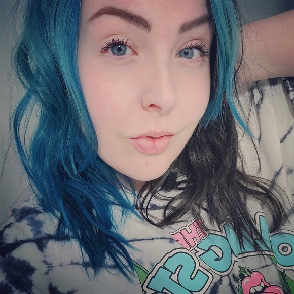 jessicacashaw